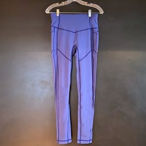 All The Right Places ll 28”